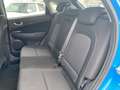 Hyundai KONA Intro Navi Klimaaut. SHZ PDC Blue - thumbnail 9