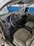 Volkswagen Caddy VC 77 kw 105 cv Blanco - thumbnail 4