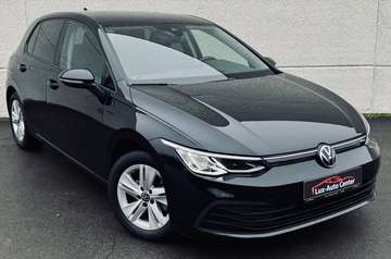 Golf 1.5 eTSI Life OPF DSG / Garantie 12 Mois✅✅✅