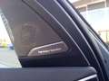 BMW X3 xDrive 30 i M Sport HUD StandHZG El. Panodach Navi Grau - thumbnail 20