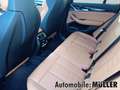 BMW X3 xDrive 30 i M Sport HUD StandHZG El. Panodach Navi Grau - thumbnail 11