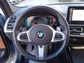 BMW X3 xDrive 30 i M Sport HUD StandHZG El. Panodach Navi Grau - thumbnail 16