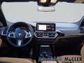 BMW X3 xDrive 30 i M Sport HUD StandHZG El. Panodach Navi Grau - thumbnail 14