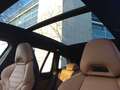 BMW X3 xDrive 30 i M Sport HUD StandHZG El. Panodach Navi Grau - thumbnail 15