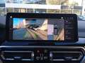 BMW X3 xDrive 30 i M Sport HUD StandHZG El. Panodach Navi Grau - thumbnail 19