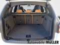 BMW X3 xDrive 30 i M Sport HUD StandHZG El. Panodach Navi Grau - thumbnail 10