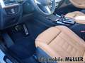 BMW X3 xDrive 30 i M Sport HUD StandHZG El. Panodach Navi Grau - thumbnail 13