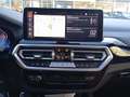 BMW X3 xDrive 30 i M Sport HUD StandHZG El. Panodach Navi Grau - thumbnail 17