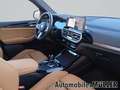 BMW X3 xDrive 30 i M Sport HUD StandHZG El. Panodach Navi Grau - thumbnail 9
