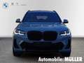 BMW X3 xDrive 30 i M Sport HUD StandHZG El. Panodach Navi Grau - thumbnail 2