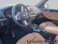 BMW X3 xDrive 30 i M Sport HUD StandHZG El. Panodach Navi Grau - thumbnail 12