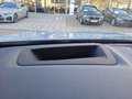 BMW X3 xDrive 30 i M Sport HUD StandHZG El. Panodach Navi Grau - thumbnail 18