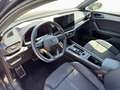 CUPRA Leon Sportstourer 2.0TSI 7GangDSG/VisionPlus/AHK Grau - thumbnail 7