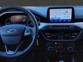 Ford Focus Cool & Connect Zilver - thumbnail 6
