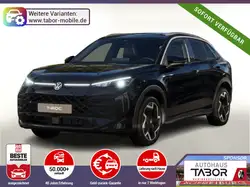 Volkswagen T-Roc R-Line Pano EasyO 3JGar SHZ Kam UVP-27%* - fotografija vozila