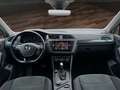 Volkswagen Tiguan 4M R-LINE 1.HAND°ACC°HEAD-UP°KAMERA°DCC Weiß - thumbnail 15