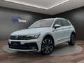 Volkswagen Tiguan 4M R-LINE 1.HAND°ACC°HEAD-UP°KAMERA°DCC Weiß - thumbnail 1