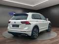 Volkswagen Tiguan 4M R-LINE 1.HAND°ACC°HEAD-UP°KAMERA°DCC Weiß - thumbnail 7