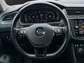 Volkswagen Tiguan 4M R-LINE 1.HAND°ACC°HEAD-UP°KAMERA°DCC Weiß - thumbnail 16
