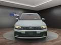 Volkswagen Tiguan 4M R-LINE 1.HAND°ACC°HEAD-UP°KAMERA°DCC Weiß - thumbnail 2