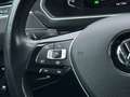 Volkswagen Tiguan 4M R-LINE 1.HAND°ACC°HEAD-UP°KAMERA°DCC Weiß - thumbnail 17