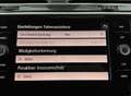 Volkswagen Tiguan 4M R-LINE 1.HAND°ACC°HEAD-UP°KAMERA°DCC Weiß - thumbnail 30