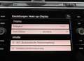 Volkswagen Tiguan 4M R-LINE 1.HAND°ACC°HEAD-UP°KAMERA°DCC Weiß - thumbnail 31