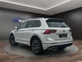 Volkswagen Tiguan 4M R-LINE 1.HAND°ACC°HEAD-UP°KAMERA°DCC Weiß - thumbnail 4