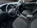 Volkswagen Tiguan 4M R-LINE 1.HAND°ACC°HEAD-UP°KAMERA°DCC Weiß - thumbnail 11
