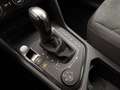 Volkswagen Tiguan 4M R-LINE 1.HAND°ACC°HEAD-UP°KAMERA°DCC Weiß - thumbnail 20