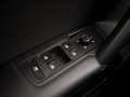 Volkswagen Tiguan 4M R-LINE 1.HAND°ACC°HEAD-UP°KAMERA°DCC Weiß - thumbnail 22