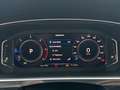 Volkswagen Tiguan 4M R-LINE 1.HAND°ACC°HEAD-UP°KAMERA°DCC Weiß - thumbnail 25