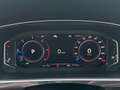 Volkswagen Tiguan 4M R-LINE 1.HAND°ACC°HEAD-UP°KAMERA°DCC Weiß - thumbnail 26