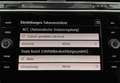 Volkswagen Tiguan 4M R-LINE 1.HAND°ACC°HEAD-UP°KAMERA°DCC Weiß - thumbnail 33