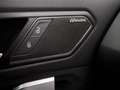 Volkswagen Tiguan 4M R-LINE 1.HAND°ACC°HEAD-UP°KAMERA°DCC Weiß - thumbnail 23
