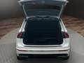 Volkswagen Tiguan 4M R-LINE 1.HAND°ACC°HEAD-UP°KAMERA°DCC Weiß - thumbnail 6