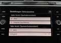 Volkswagen Tiguan 4M R-LINE 1.HAND°ACC°HEAD-UP°KAMERA°DCC Weiß - thumbnail 28