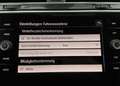 Volkswagen Tiguan 4M R-LINE 1.HAND°ACC°HEAD-UP°KAMERA°DCC Weiß - thumbnail 27