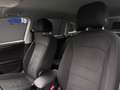 Volkswagen Tiguan 4M R-LINE 1.HAND°ACC°HEAD-UP°KAMERA°DCC Weiß - thumbnail 12