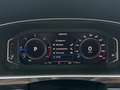 Volkswagen Tiguan 4M R-LINE 1.HAND°ACC°HEAD-UP°KAMERA°DCC Weiß - thumbnail 24