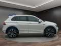 Volkswagen Tiguan 4M R-LINE 1.HAND°ACC°HEAD-UP°KAMERA°DCC Weiß - thumbnail 8