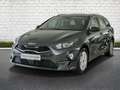 Kia Ceed SW / cee'd SW 1.5T DCT7 VISION KOMFORT NAVI Grigio - thumbnail 11