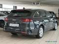 Kia Ceed SW / cee'd SW 1.5T DCT7 VISION KOMFORT NAVI Gris - thumbnail 2