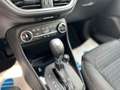 Ford Fiesta Titanium*Automatik*SHZ*Spur*Temp*Allwette Noir - thumbnail 18