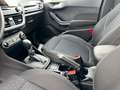 Ford Fiesta Titanium*Automatik*SHZ*Spur*Temp*Allwette Noir - thumbnail 19