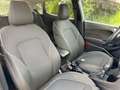 Ford Fiesta Titanium*Automatik*SHZ*Spur*Temp*Allwette Noir - thumbnail 13