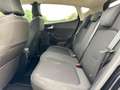 Ford Fiesta Titanium*Automatik*SHZ*Spur*Temp*Allwette Noir - thumbnail 14