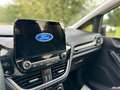 Ford Fiesta Titanium*Automatik*SHZ*Spur*Temp*Allwette Noir - thumbnail 17