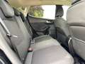 Ford Fiesta Titanium*Automatik*SHZ*Spur*Temp*Allwette Noir - thumbnail 15