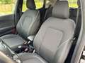 Ford Fiesta Titanium*Automatik*SHZ*Spur*Temp*Allwette Noir - thumbnail 10